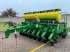 Plantadeira john deere 8 linhas 909ct